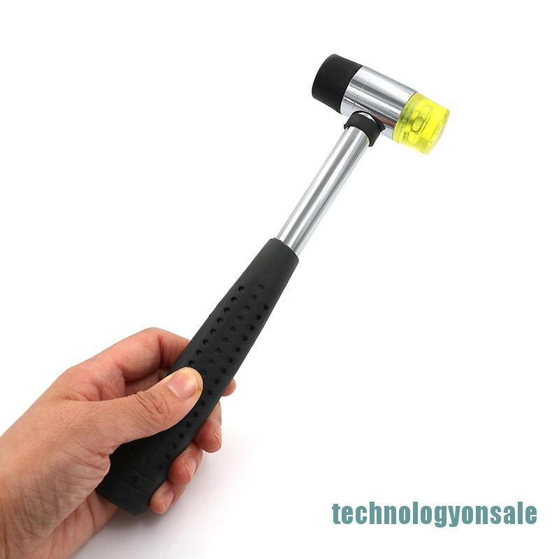 Trục gá kim loại đo kích thước ngón tay làm nhẫn