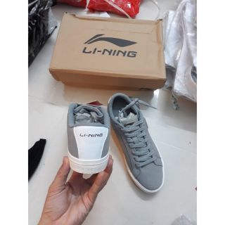 Giày Lining nam Chính hãng