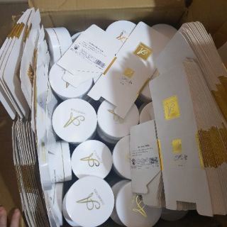 Compo kem Mềm