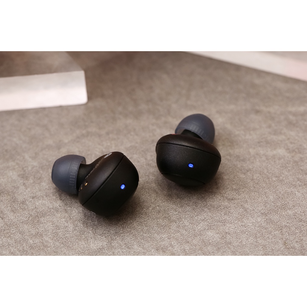Tai nghe Bluetooth True Wireless Sony WF-C500