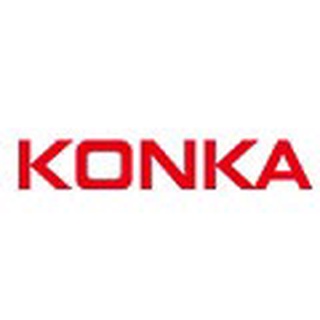 KONKA Official Shop