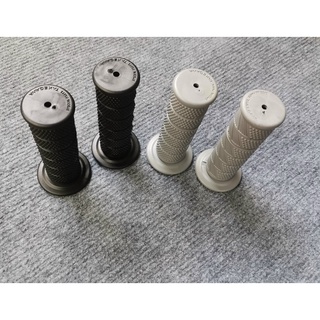 Bao tay takegawa gắn trực tiếp các loại xe máy bao êm