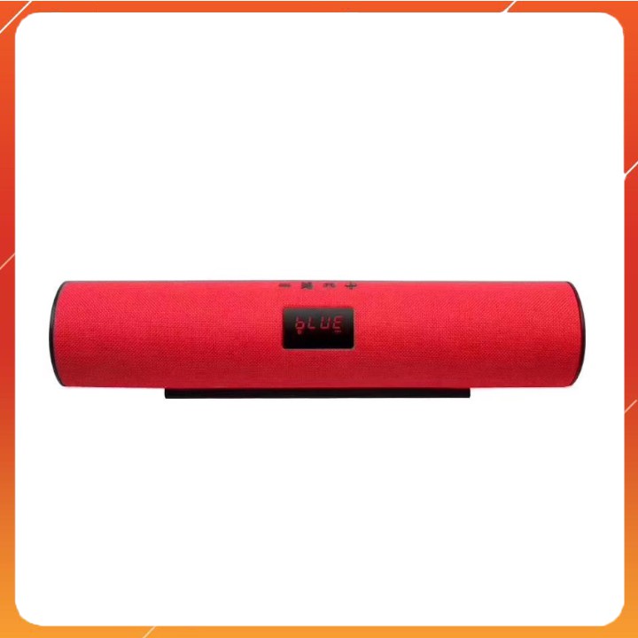 Loa Bluetooth 💖RẠP CHIẾU PHIM💖 Không Dây, Phong Cách Sang Trọng, Âm thanh trung thực