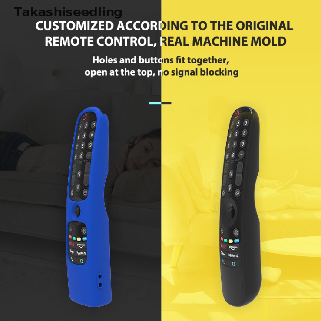 Ốp Lưng Silicon Nhiều Màu Cho LG MR21GA (MR21N,