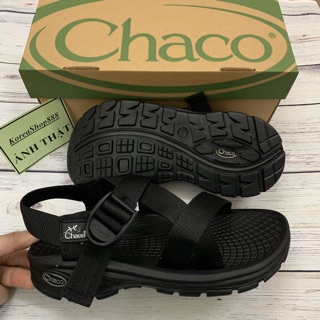Dép Chaco thằn lằn mã D94 ảnh thật