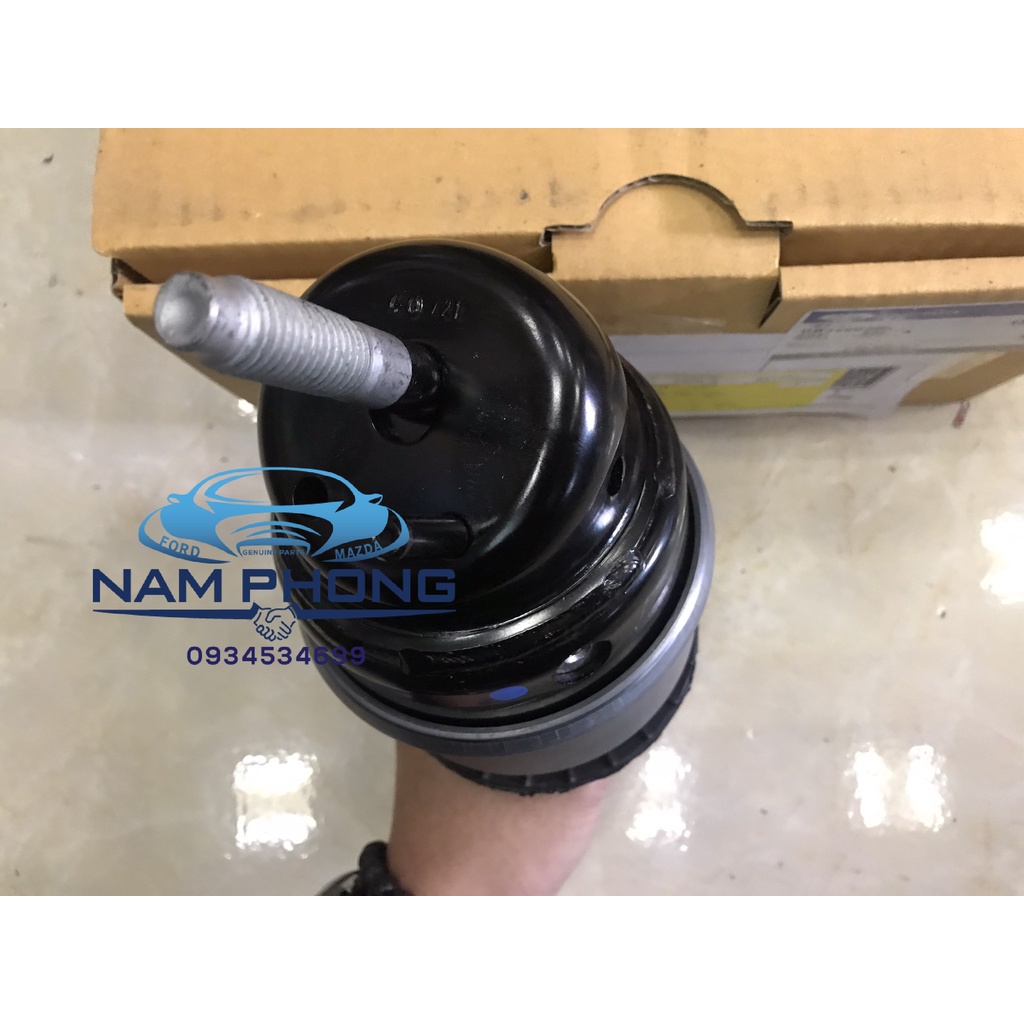 Chân máy Ranger Everest - Chân đỡ máy Ranger Everest 16 Phải Phụ RH - EB3G6038FA / EB3G6038AC