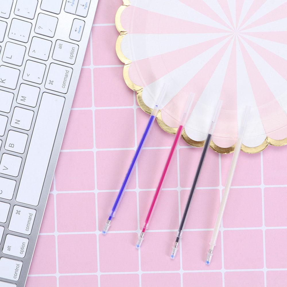 1 Bộ Bút Đánh Dấu Vải DARON Dùng Trong May Vá DIY