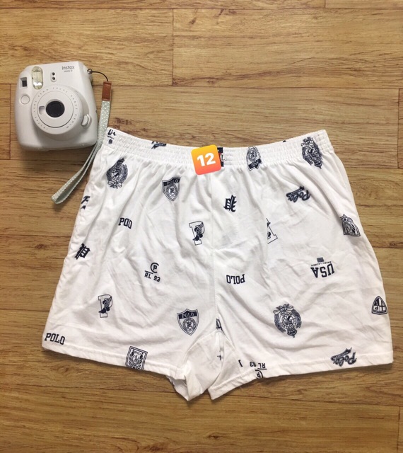 Quần ngủ nam | BigBuy360 - bigbuy360.vn