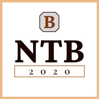 Shop_NTB