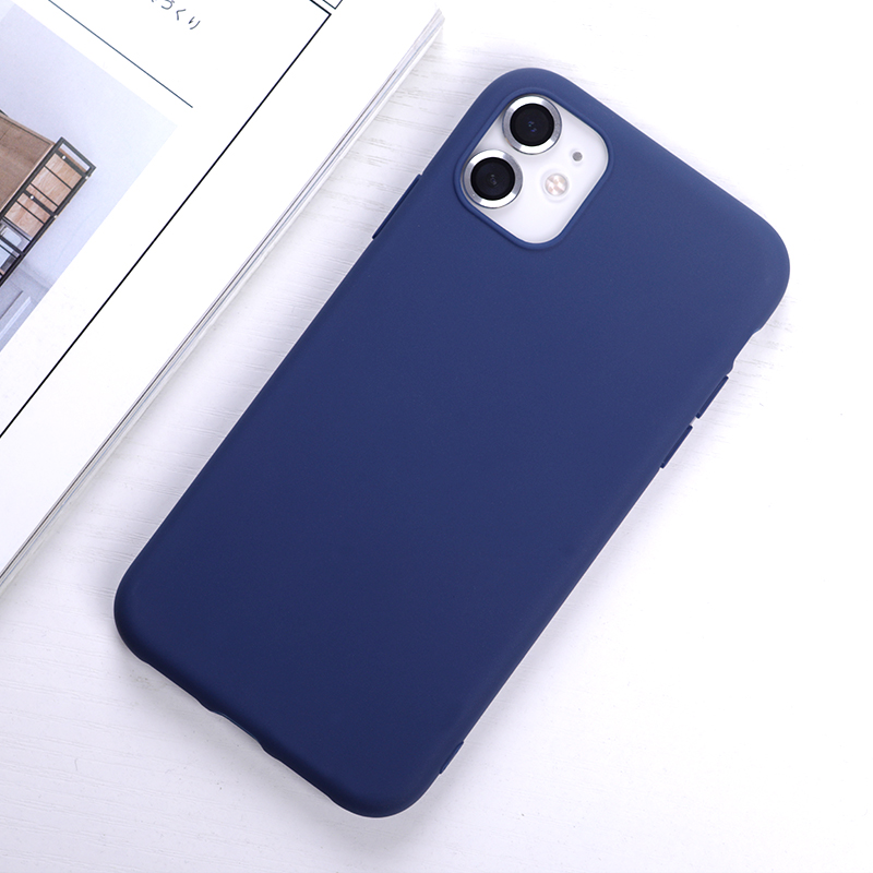 Ốp điện thoại cho OPPO Reno 4 4G Reno 4Z 5G Reno4 SE 5G Reno 4 Pro 4G Reno 4F Reno 3 Reno 2F Reno 2 OPPO Reno4 Reno4Pro