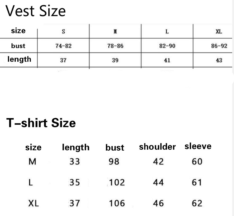 Set Áo 2 Dây + Quần Dài Lưng Cao Phong Cách Hàn Quốc Cho Nữ