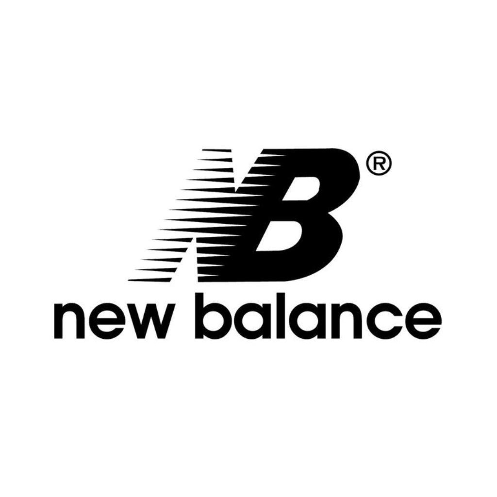 Nón thể thao unisex NEW BALANCE Classics LAH03014BK