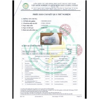 Khẩu trang 3D-4D- y tế - y tế em bé
