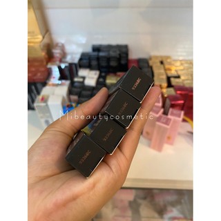 [NARS] Son Nars Lip Gloss - màu Aragon