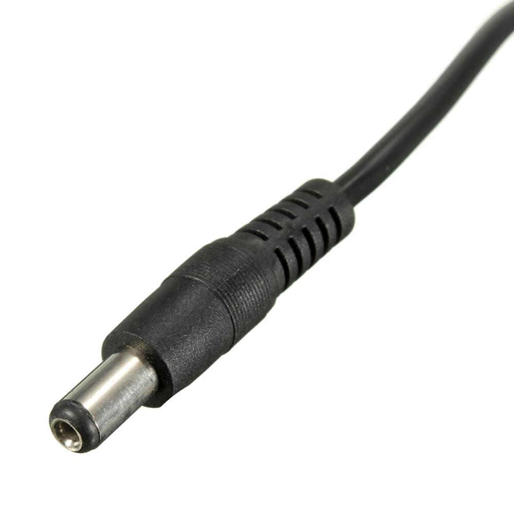 BTLIMER Cáp Mở Rộng Chất Lượng Cao 3M 5M DC 12V