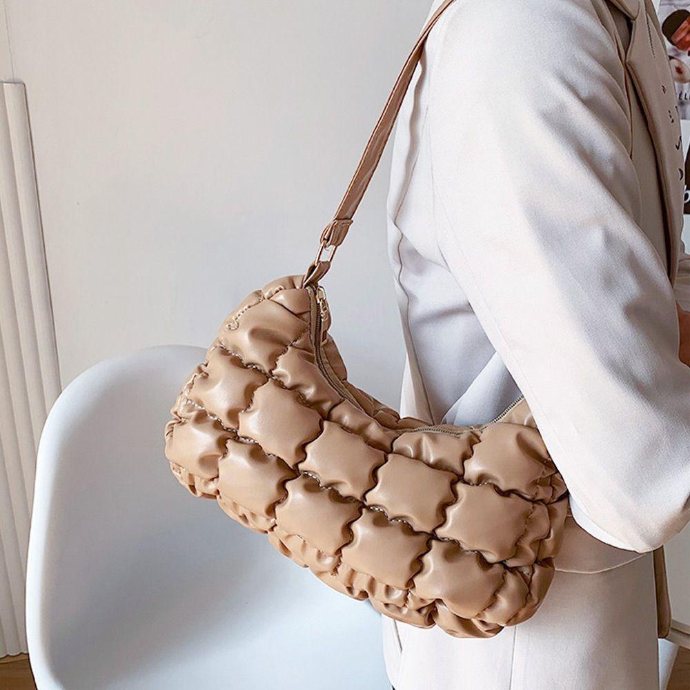 MIHAN1 Túi Xách Nữ Đeo Vai