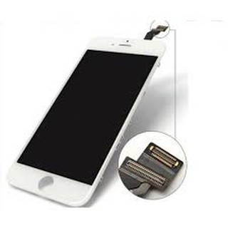 Màn hình iphone 6 plus chính hãng