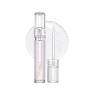 Son Bóng Nhũ Romand Glasting Water Gloss
