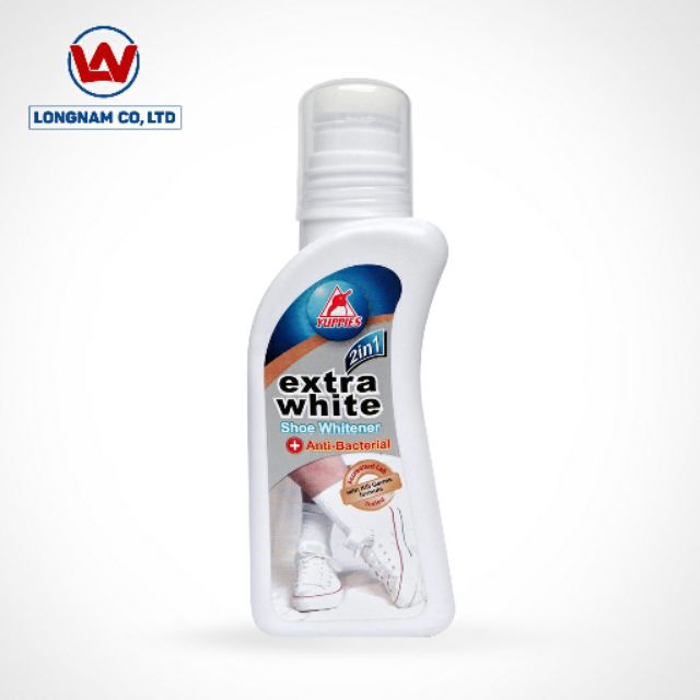 Trắng giầy vải | BigBuy360 - bigbuy360.vn