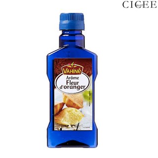 Nước hoa cam Pháp Vahine