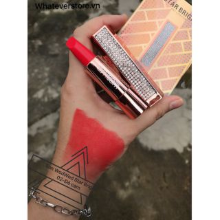 Son wodwod star bright hàng nội địa