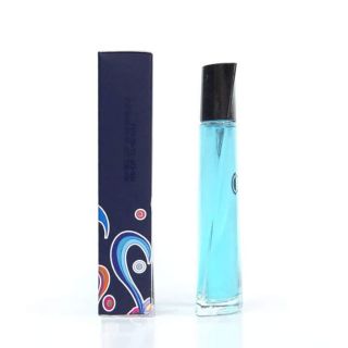 Nước hoa nữ Carnival N.03 - 50ml