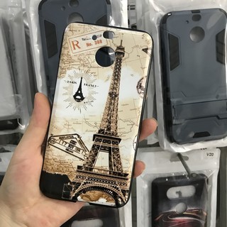 Ốp lưng HTC 10 evo in 2D