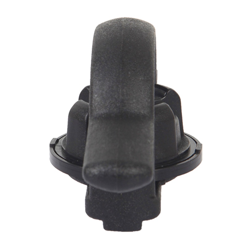 Set 2 Móc Kẹp Neo PT278-35160 Chuyên Dụng Cho Pickup / Cốp Xe Hơi