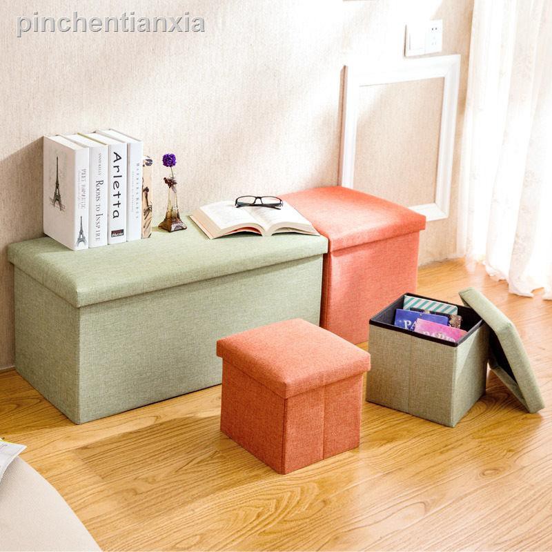 Hộp Đựng Giày Thiết Kế Sáng Tạo Tiện Dụng Cho Người Lớn | BigBuy360 - bigbuy360.vn
