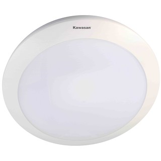 ĐÈN ỐP TRẦN CẢM ỨNG ÁNH SÁNG KAWASAN LS329P