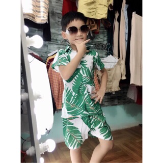 váy bé, bộ bé ( ảnh thật shop chụp )