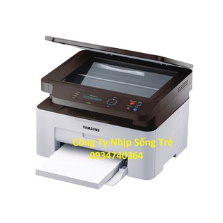 MÁY IN LASER SL-M2070FW