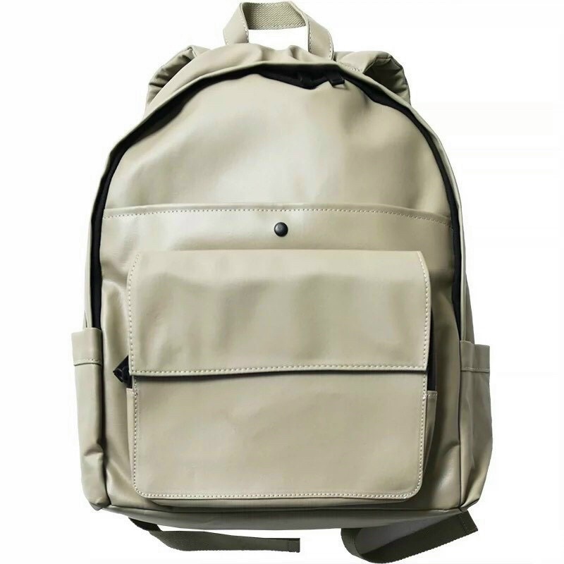 BALO Thời trang zara/đi học/ đi chơi nam nữ đều dùng được