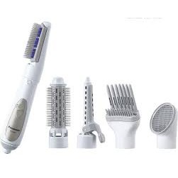 Máy Sấy Tạo Kiểu Panasonic EH-KA71-W645