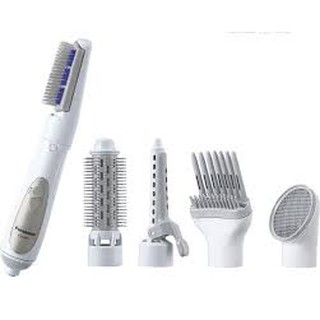 Máy sấy tạo kiểu panasonic eh-ka71-w645
