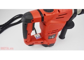 Máy đục Feg 560 1500w