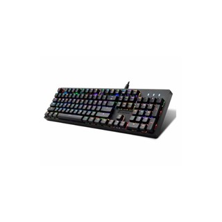 Bàn phím FL-Esports K192