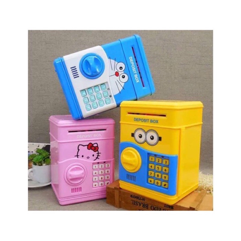 Két mini siêu đẹp mẫu hót