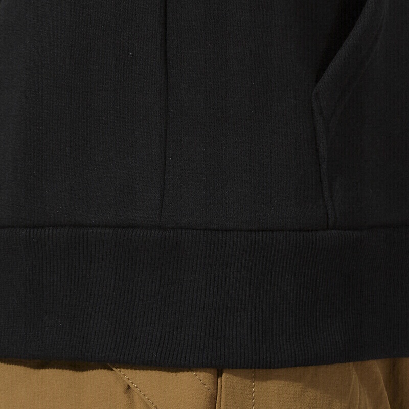 Áo Len Uniqlo Nam / Nữ  Peanuts Dài Tay  453658 Uniqlo