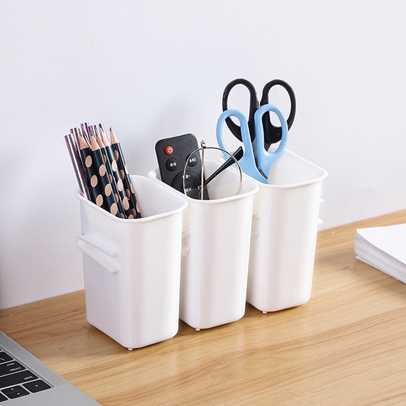 1 Hộp Nhựa Đựng Trứng, Trái Cây Để Tủ Lạnh