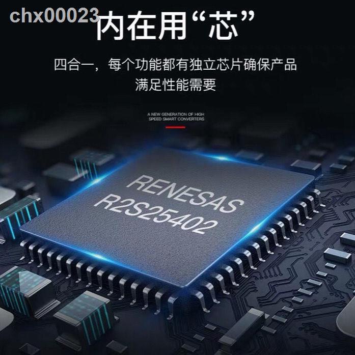 Cáp Chia Cổng Mạng Usb Sang Cổng Mạng Cho Huawei Xiaomi Lenovo Apple Dell