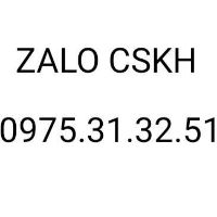 Tổng Đại Lý SXKD Đa Ngành