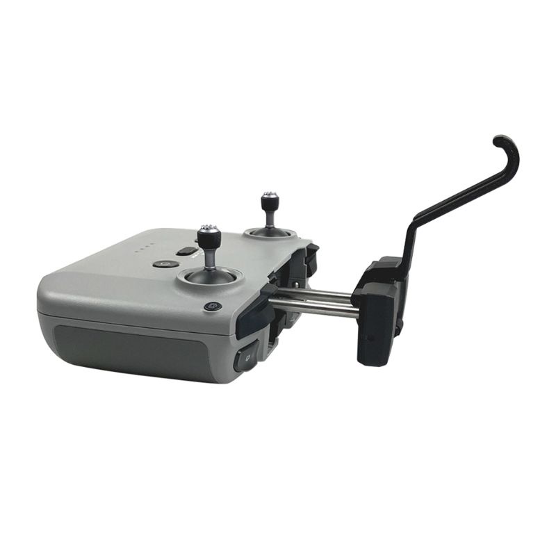 Giá Đỡ Điều Khiển Từ Xa Cho D-Ji Mavic Air 2