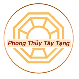 Phong Thủy Tây Tạng PTTT