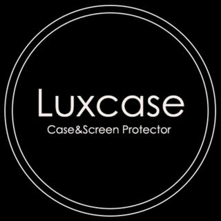 luxcase.vn