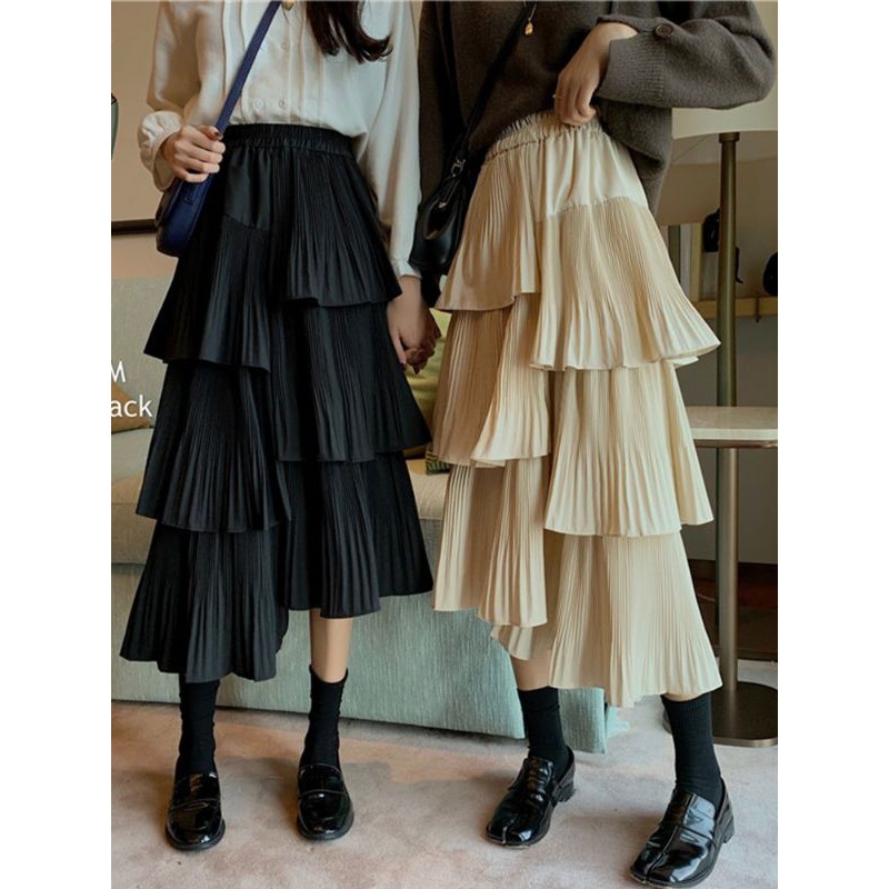 Váy đầm thời trang | BigBuy360 - bigbuy360.vn