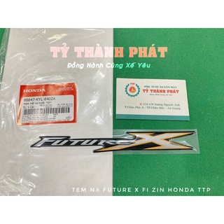 Tem nạ fu x fi xi dẻo zin
