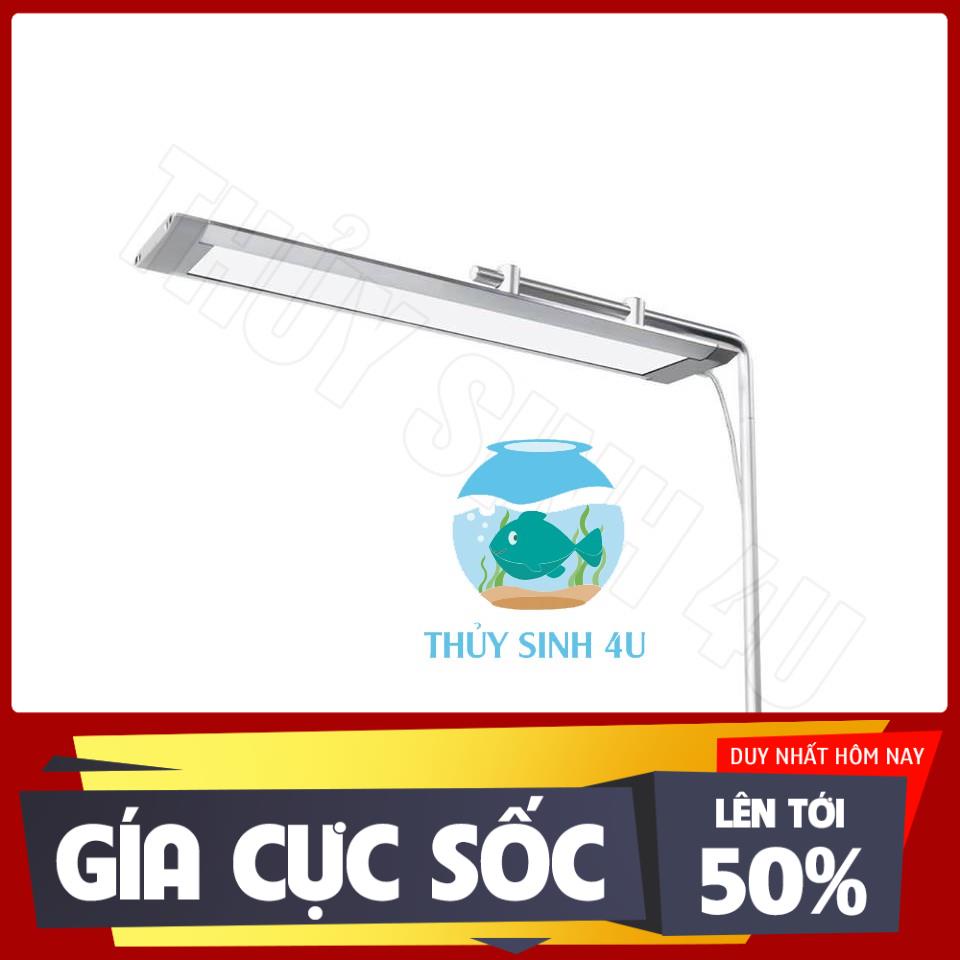 Giá treo đèn Week Raptor V Series, L Series, M Series - SUN AQUARIUM