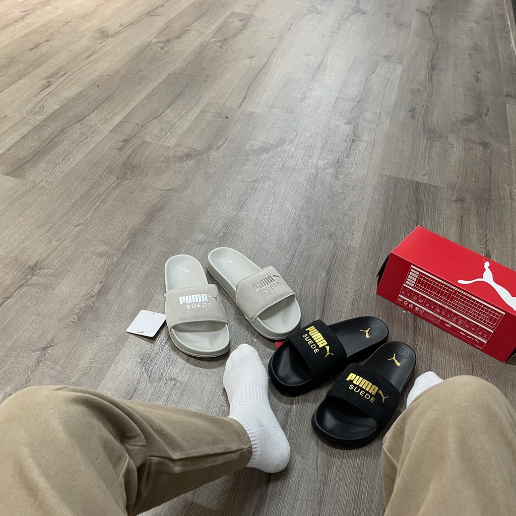 slide