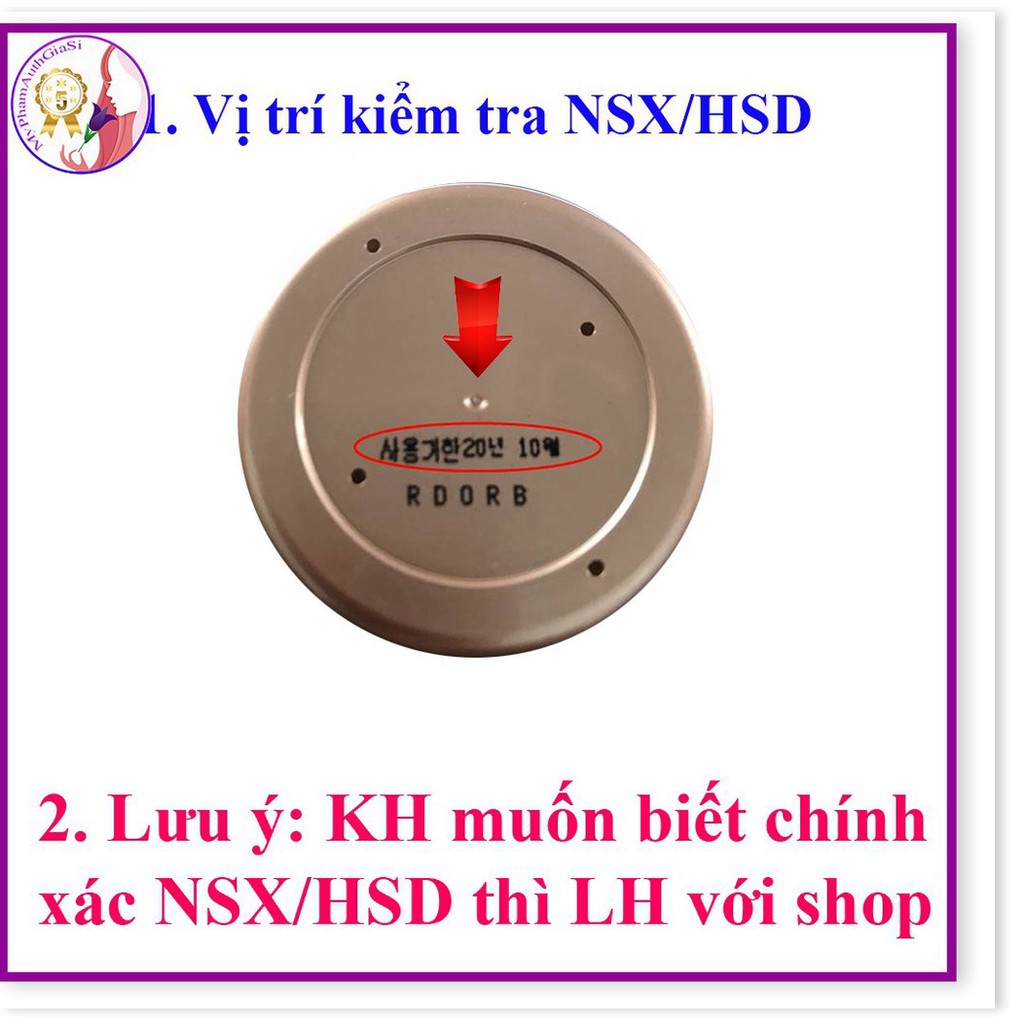 [Mã giảm giá] [ MỚI ]SERUM TẾ BÀO GỐC ELDAS AURA